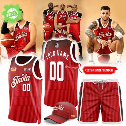 Indios De Mayagüez x Nuestras Madres Jersey 2025 – Special Edition Baseball Jersey