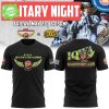 SSC Napoli Campioni d’Italia TShirt 2024/2025