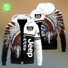 Philadelphia Phillies x Death Wars Night Hoodie 2025 – Crossover Edition