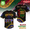 Milwaukee Brewers x Pokémon Go Night 2025 Baseball Jersey