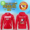 Chicago White Sox Mexican Heritage Night Hoodie 2025 – MLB Cultural Tribute