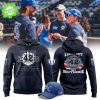 Kansas City Royals Armed Forces Day 2025 Hoodie – Beige Olive Edition