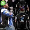 Phoenix Mercury New Uniform Hoodie – WNBA Fan Gear 2025