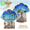 Dallas Cowboys Hawaiian Shirt – Ultra Summer Style Football Fanwear