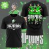 THE DRAGON Wehiwa Aloy Arkansas Baseball T-Shirt – Limited Hawaiian Edition