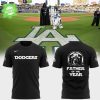 Men’s Royal Marines Veteran Limited Edition Tribute T-Shirt