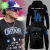 San Antonio Spurs x Hello Kitty Hoodie – Cute NBA Collab 2025