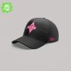 Lewis Hamilton x Mercedes-AMG Petronas F1 Classic Cap – Racing Fan Gear
