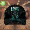 Las Vegas Aces Nike A’ONE Cap – Official WNBA Headwear