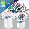 Tampa Rays x Ravenclaw House Jersey – Special Edition