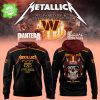 Special New JESUS SAVES Hoodie