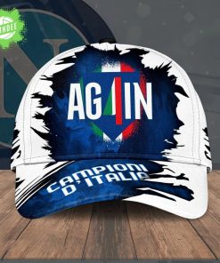 Limited Edition NPL Baseball Cap