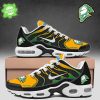 Chris Brown Inspired Premium TN Shoes – Streetwear Edition