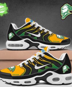 London Knights 2025 New Shoes Limited Edition