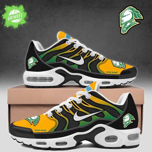 London Knights 2025 New Shoes Limited Edition