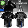 Miami Marlins City Connect 2025 Baseball Jersey