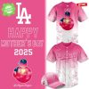 New York Yankees Freedom Jersey – Juneteenth 3D Pride Edition