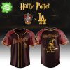 Fox Racing Baseball Jersey – Custom Motocross Name & Number Shirt