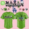 Houston Astros x Avatar The Last Airbender Jersey – Anime Crossover Baseball Design