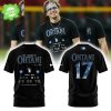 Wizard of Oz “There’s No Place Like Home” 3D T-Shirt – Movie Tribute Edition