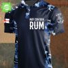Arizona Rattlers Military Nights Polo Shirt 2025 – Indoor Football Tribute Apparel