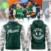 Houston Cougars Harry Potter Hoodie – Special 2025 Fan Crossover