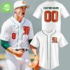 Royals Bobby Witt Jr 500 Games Milestone Tribute Shirt