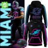 Melbourne Storm AnZac Day 2025 Limited Edition Hoodie