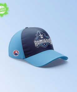 Milwaukee Brewers 2025 Hoodie Limited Edition