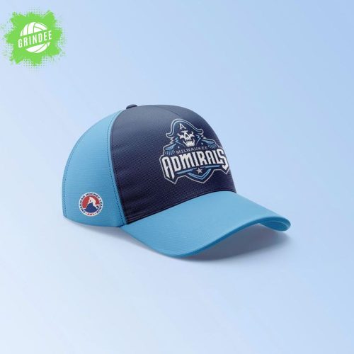 Milwaukee Brewers 2025 Hoodie Limited Edition