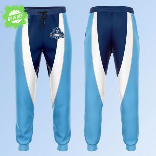 Milwaukee Brewers 2025 Hoodie Limited Edition
