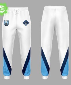Milwaukee Brewers New 2025 Special Fan Hoodie