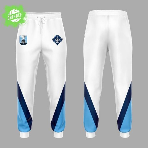 Milwaukee Brewers New 2025 Special Fan Hoodie