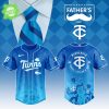 Orix Buffs Baseball “Bs Summer Battle 2025” Jersey