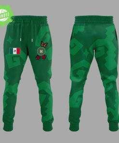 Minnesota Twins Mexican Heritage Night 2025 Baseball Jersey