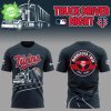 SG Dynamo Dresden Custom T-Shirt – Personalized Club Edition