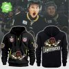 Jalen Williams “Madness F*** Art Let’s Dance” Hoodie – NBA Streetwear Limited
