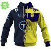 Chicago White Sox Teacher Appreciation Night 2025 Baseball Hoodie