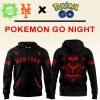 WNBA ESSENTIALS Pullover Hoodie
