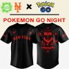 Orioles Baseball Japanese Heritage Night Jersey