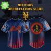 Cincinnati Reds x Pete Rose Celebration Night 2025 Jersey