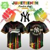 Boston Red Sox Military Appreciation Jersey 2025 – Armed Forces Day Tribute