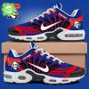 Pittsburgh Steelers TN Running Shoes
