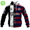 FC Dallas x Dallas Cowboys Special Hoodie (MLS x NFL 2025 Edition)