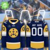 PWHL The Walter Cup Jersey 2025 – Premier Women’s Hockey League