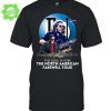 Thomas Müller End Of An Era 3D Graphic T-Shirt
