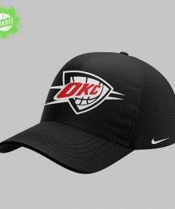 OKC x The Mvp 2024-2025 Tshirt