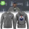 Dallas Wings 2025 Hoodie – Official WNBA Team Sweatshirt