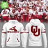 Indiana Pacers “Legacy Signal” Hoodie – Two Eras, One Gesture, One Legendary Moment
