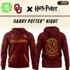 Gold Coast Titans ANZAC Day Hoodie – 2025 Rugby Tribute